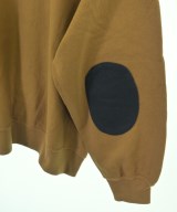 CHAMPION（チャンピオン）スウェット ベージュ サイズ:S レディース/2200720398304