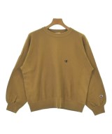 CHAMPION スウェット