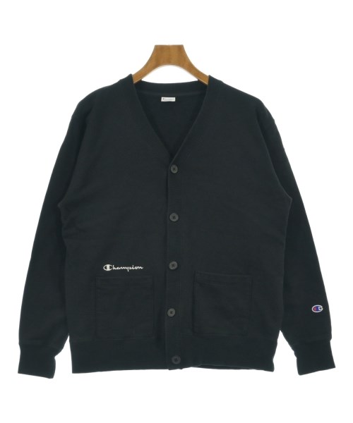 CHAMPION(チャンピオン)のスウェット サイズ:M 4,800円