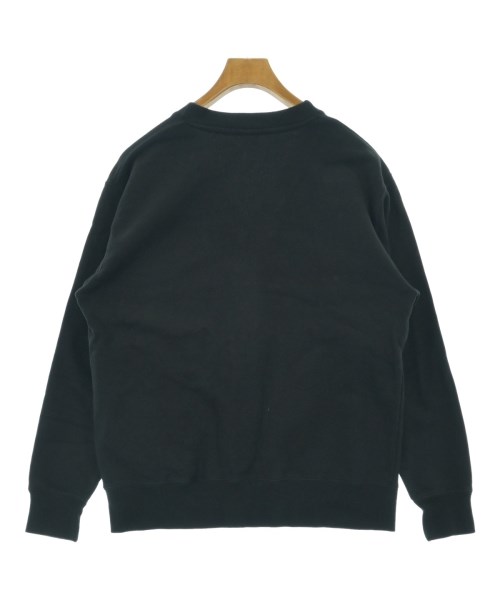 CHAMPION（チャンピオン）スウェット 黒 サイズ:M メンズ/2200724941032