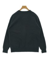 CHAMPION（チャンピオン）スウェット 黒 サイズ:M メンズ/2200724941032