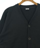 CHAMPION（チャンピオン）スウェット 黒 サイズ:M メンズ/2200724941032