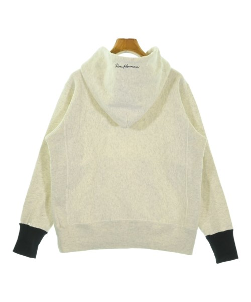 CHAMPION（チャンピオン）パーカー グレー サイズ:S レディース/2200726827051