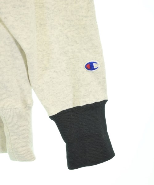 CHAMPION（チャンピオン）パーカー グレー サイズ:S レディース/2200726827051