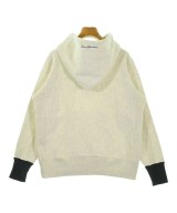 CHAMPION（チャンピオン）パーカー グレー サイズ:S レディース/2200726827051