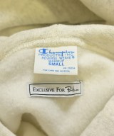 CHAMPION（チャンピオン）パーカー グレー サイズ:S レディース/2200726827051