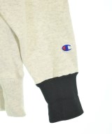CHAMPION（チャンピオン）パーカー グレー サイズ:S レディース/2200726827051