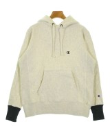 CHAMPION パーカー