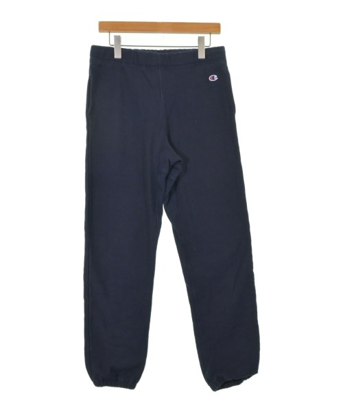 CHAMPION(チャンピオン)のスウェットパンツ サイズ:L 1,200円