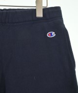 CHAMPION（チャンピオン）スウェットパンツ 紺 サイズ:L メンズ/2200723882190