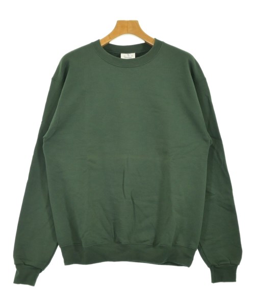 CHAMPION(チャンピオン)のスウェット サイズ:M 3,000円
