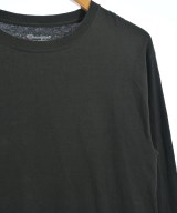CHAMPION（チャンピオン）Tシャツ・カットソー 黒 サイズ:M メンズ/2200727397041