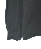CHAMPION（チャンピオン）Tシャツ・カットソー 黒 サイズ:M メンズ/2200727397041