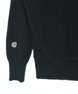 CHAMPION（チャンピオン）スウェット 黒 サイズ:S レディース/2200727590022