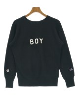CHAMPION スウェット