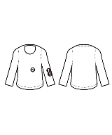 CHAMPION（チャンピオン）スウェット 白 サイズ:S レディース/2200727590039