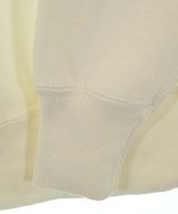 CHAMPION（チャンピオン）スウェット 白 サイズ:S レディース/2200727590039