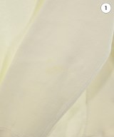 CHAMPION（チャンピオン）スウェット 白 サイズ:S レディース/2200727590039