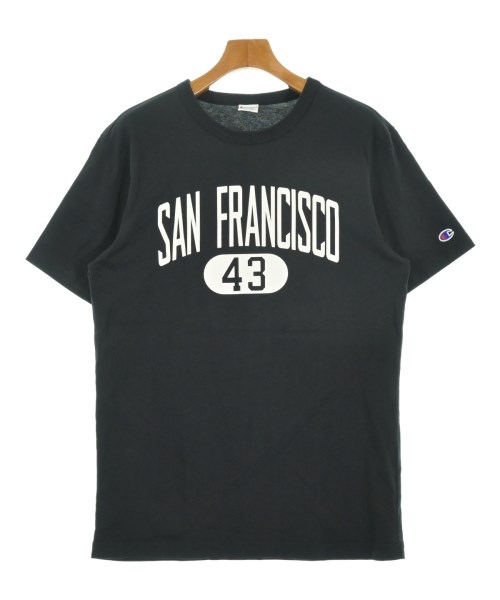CHAMPION(チャンピオン)のTシャツ・カットソー サイズ:XL 3,600円