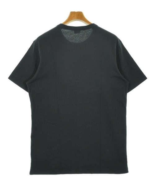 CHAMPION（チャンピオン）Tシャツ・カットソー 黒 サイズ:XL メンズ/2200723221029