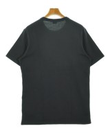 CHAMPION（チャンピオン）Tシャツ・カットソー 黒 サイズ:XL メンズ/2200723221029