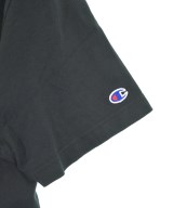 CHAMPION（チャンピオン）Tシャツ・カットソー 黒 サイズ:XL メンズ/2200723221029