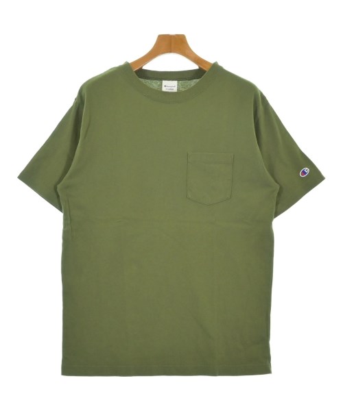 CHAMPION(チャンピオン)のTシャツ・カットソー サイズ:XL 3,600円