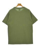 CHAMPION（チャンピオン）Tシャツ・カットソー 緑 サイズ:XL メンズ/2200723221036