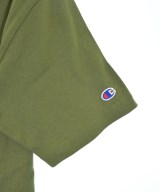 CHAMPION（チャンピオン）Tシャツ・カットソー 緑 サイズ:XL メンズ/2200723221036