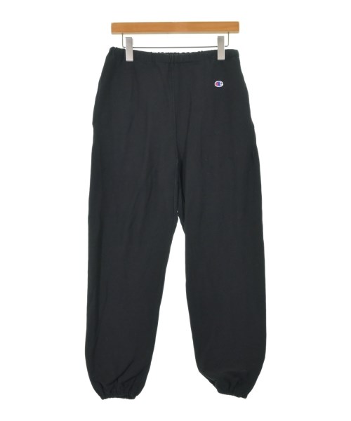 CHAMPION(チャンピオン)のスウェットパンツ サイズ:M 2,400円