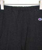 CHAMPION（チャンピオン）スウェットパンツ 黒 サイズ:M メンズ/2200724025152