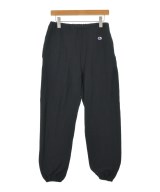 CHAMPION スウェットパンツ