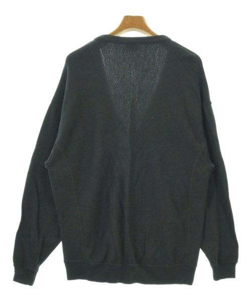 CHAMPION（チャンピオン）Tシャツ・カットソー 黒 サイズ:M メンズ/2200727696014