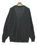 CHAMPION（チャンピオン）Tシャツ・カットソー 黒 サイズ:M メンズ/2200727696014