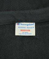 CHAMPION（チャンピオン）Tシャツ・カットソー 黒 サイズ:M メンズ/2200727696014