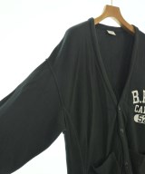 CHAMPION（チャンピオン）Tシャツ・カットソー 黒 サイズ:M メンズ/2200727696014