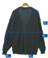 CHAMPION（チャンピオン）Tシャツ・カットソー 黒 サイズ:M メンズ/2200727696014