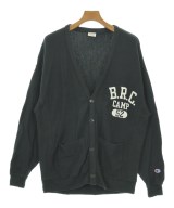 CHAMPION Tシャツ・カットソー