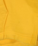 CHAMPION（チャンピオン）スウェット 黄 サイズ:L レディース/2200727900012