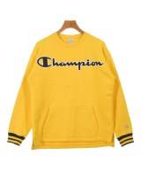 CHAMPION スウェット
