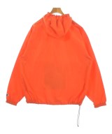 CHAMPION（チャンピオン）その他 オレンジ サイズ:XL メンズ/2200727930026