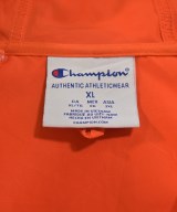 CHAMPION（チャンピオン）その他 オレンジ サイズ:XL メンズ/2200727930026