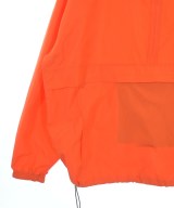 CHAMPION（チャンピオン）その他 オレンジ サイズ:XL メンズ/2200727930026