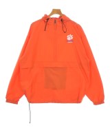 CHAMPION ブルゾン（その他）