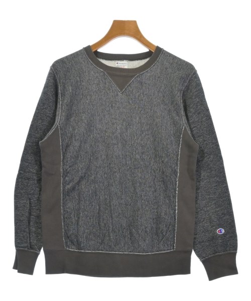 CHAMPION(チャンピオン)のスウェット サイズ:M 2,400円