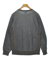 CHAMPION（チャンピオン）スウェット グレー サイズ:M レディース/2200727981066