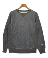 CHAMPION スウェット