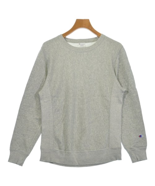 CHAMPION(チャンピオン)のスウェット サイズ:M 2,400円