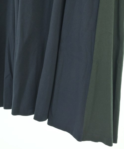 CHAMPION（チャンピオン）ワンピース 紺 サイズ:XS レディース/2200728066151
