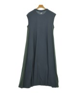 CHAMPION（チャンピオン）ワンピース 紺 サイズ:XS レディース/2200728066151